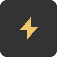 Electriciteitswerken