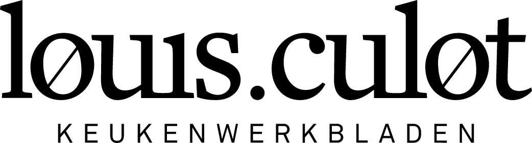 Block image