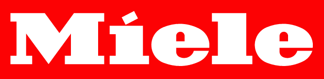 Block image