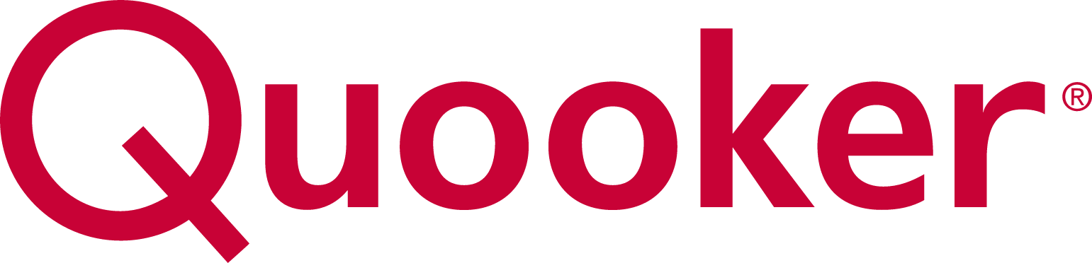 Block image
