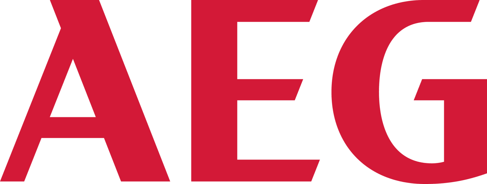 Block image