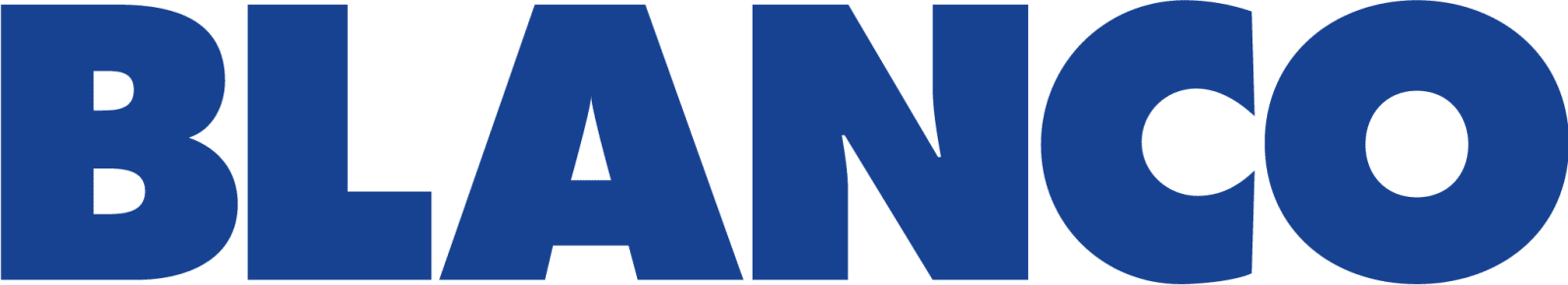 Block image