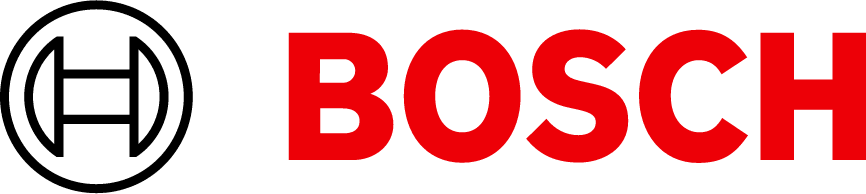 Block image