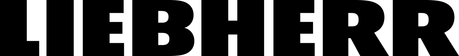 Block image