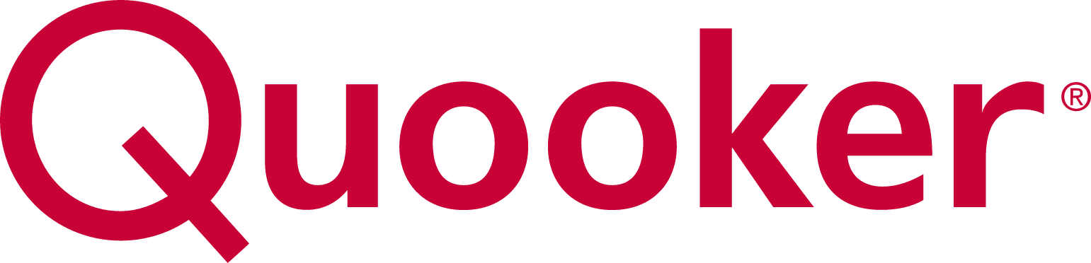 Block image