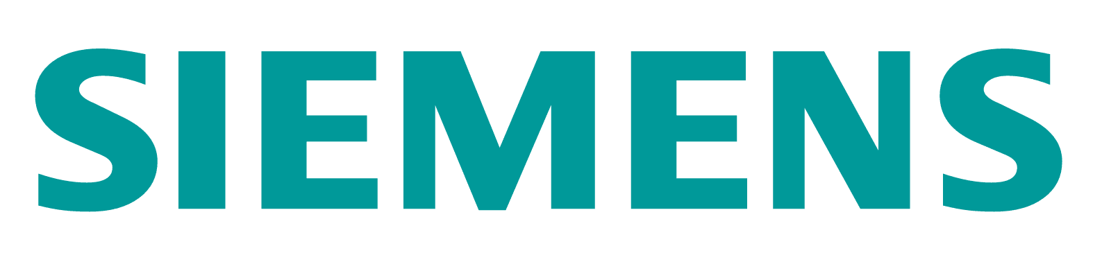 Block image