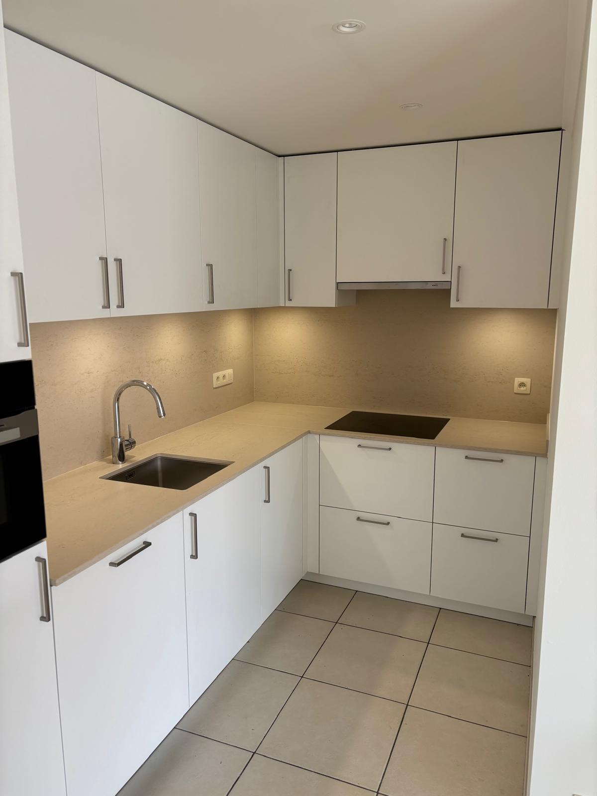 Block image