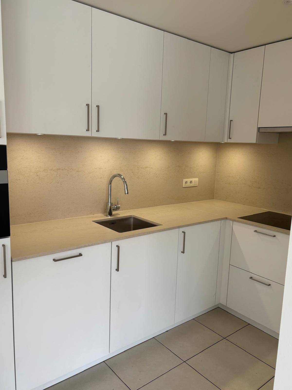 Block image