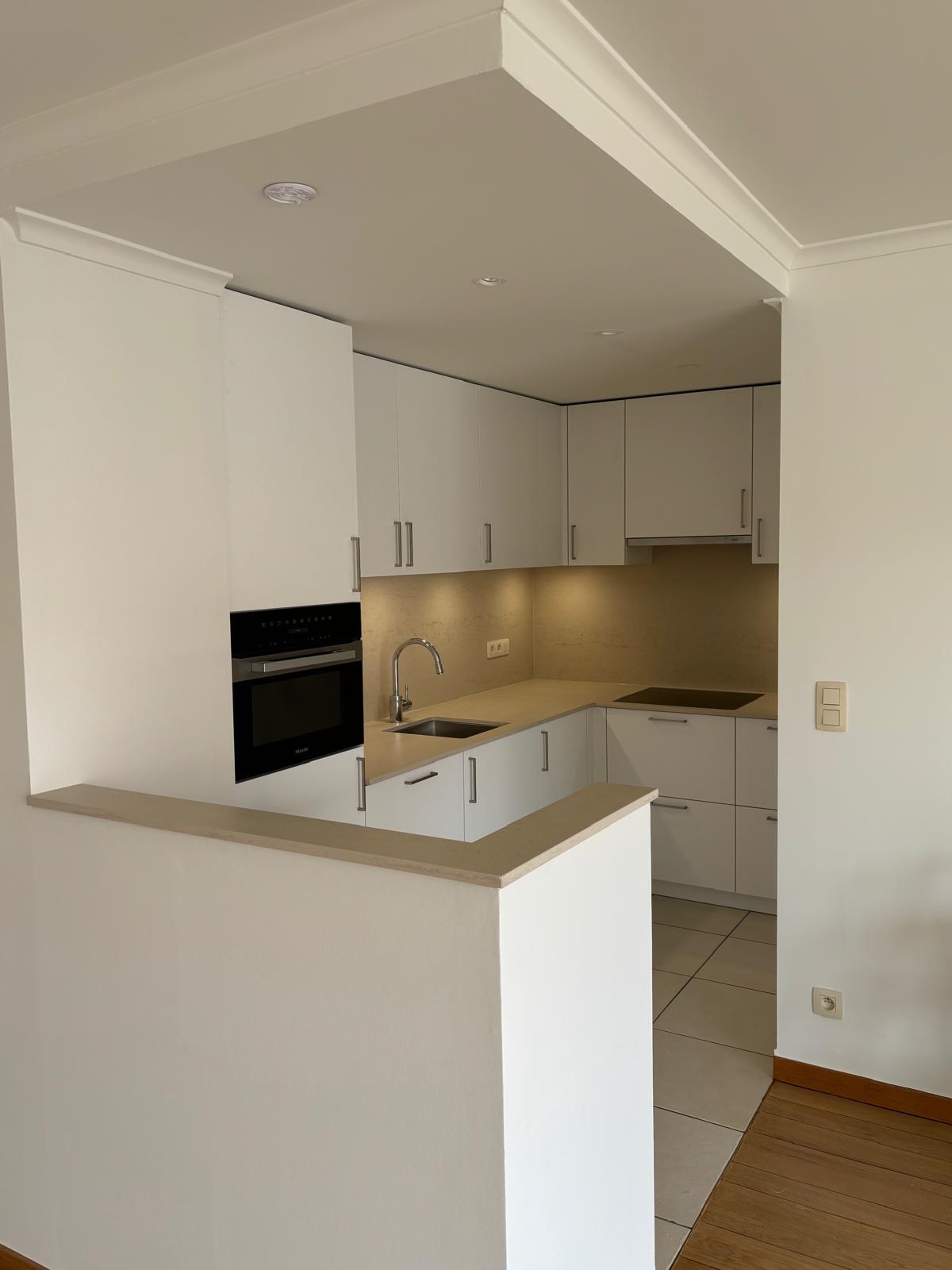 Block image