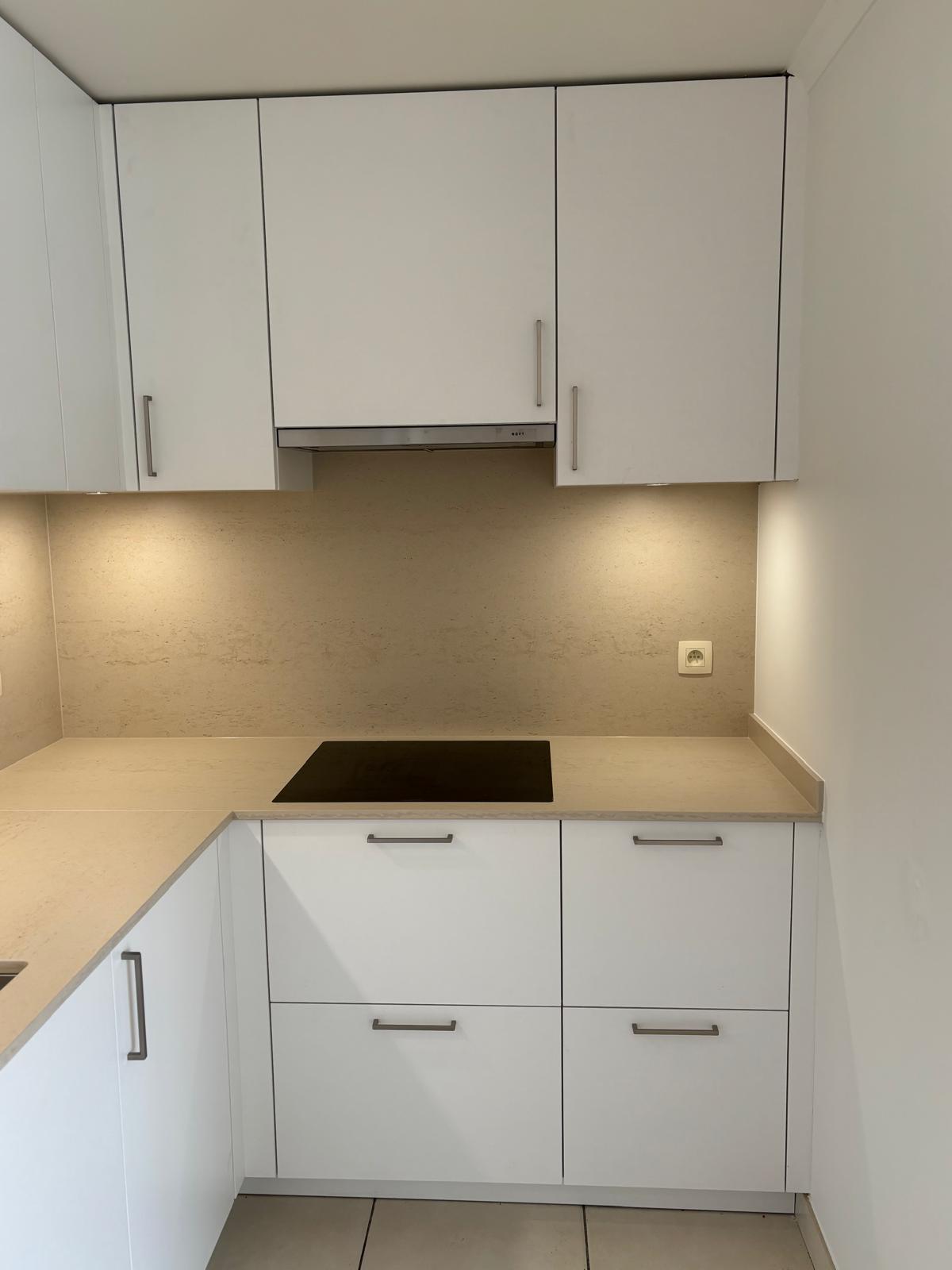 Block image