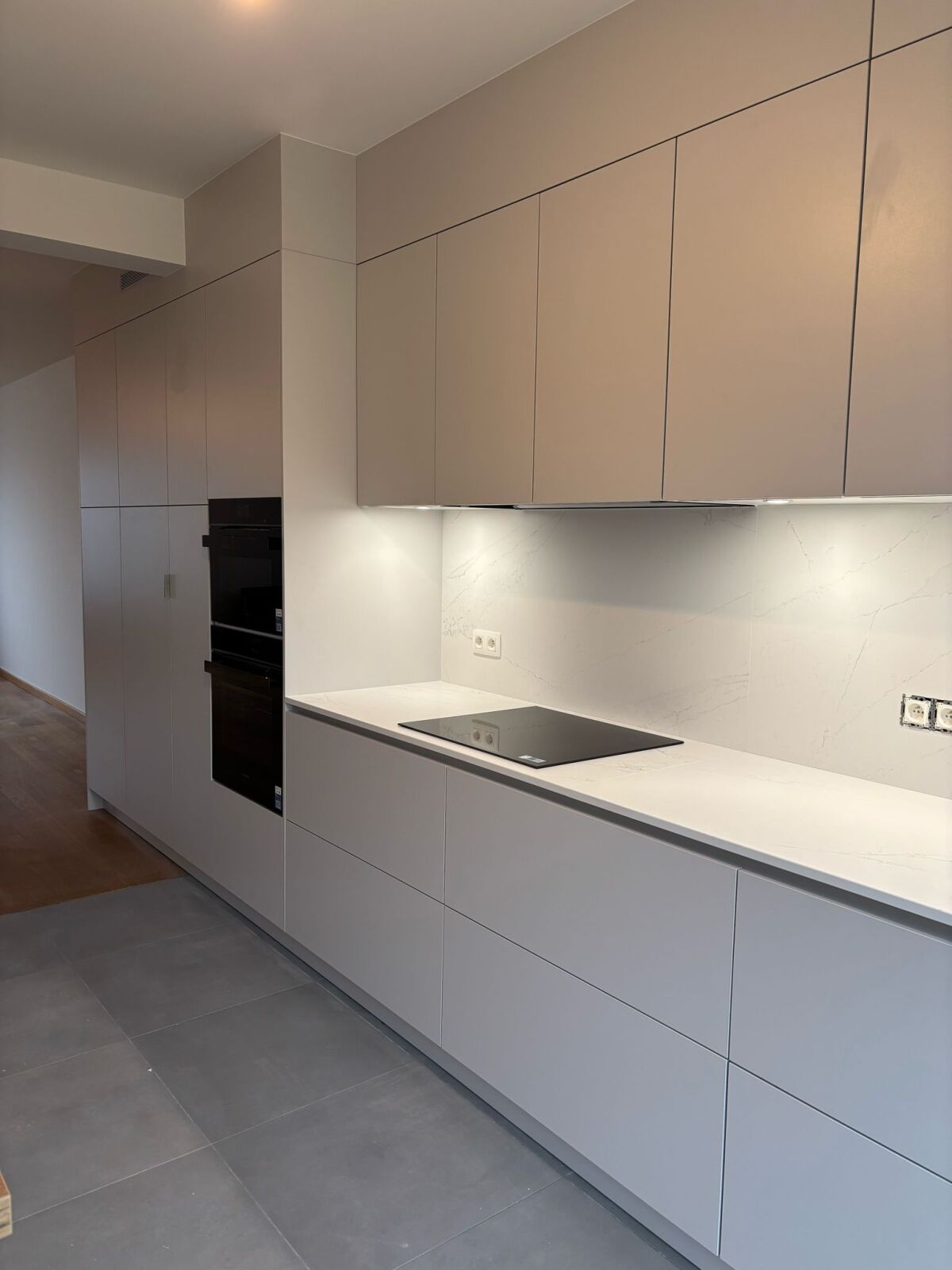 Block image