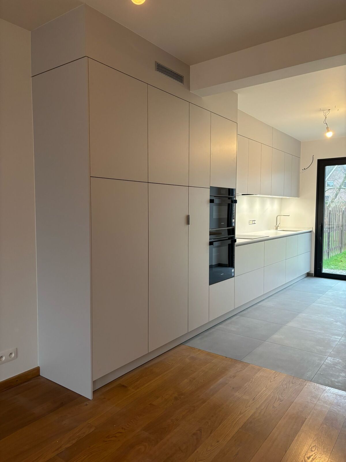 Block image