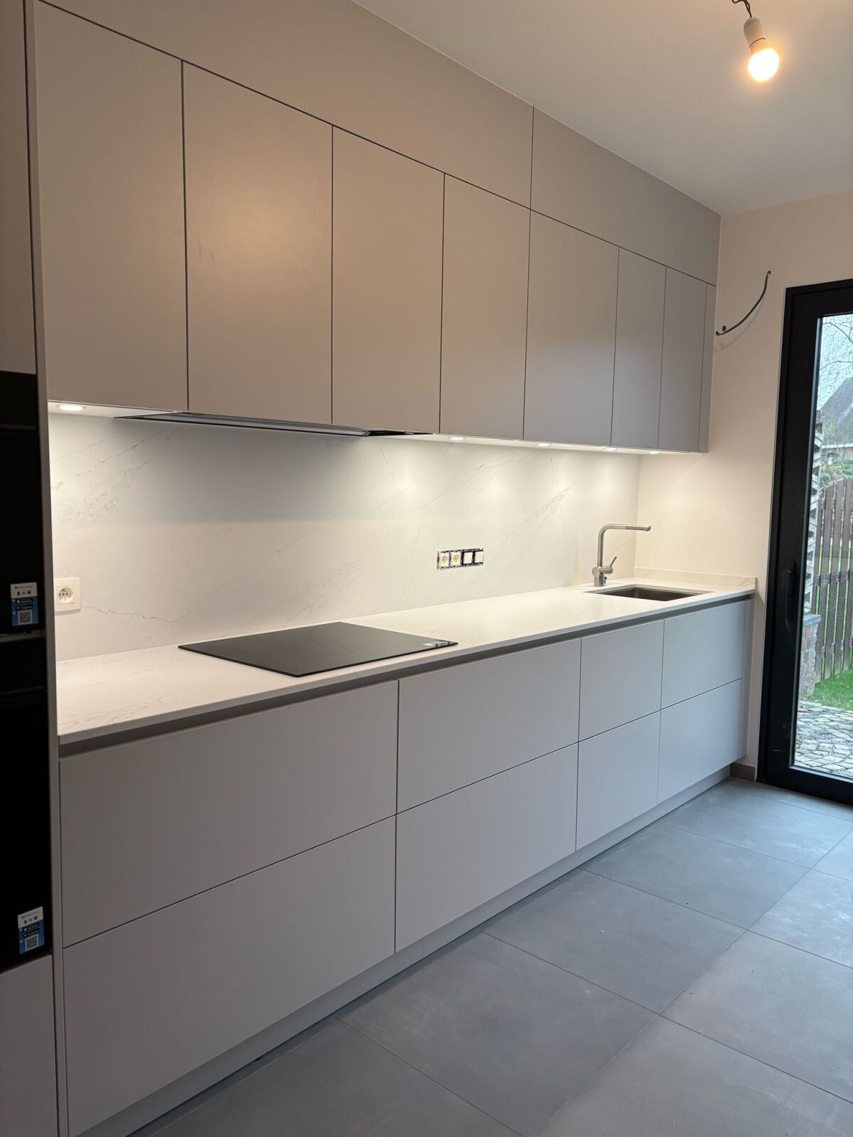 Block image