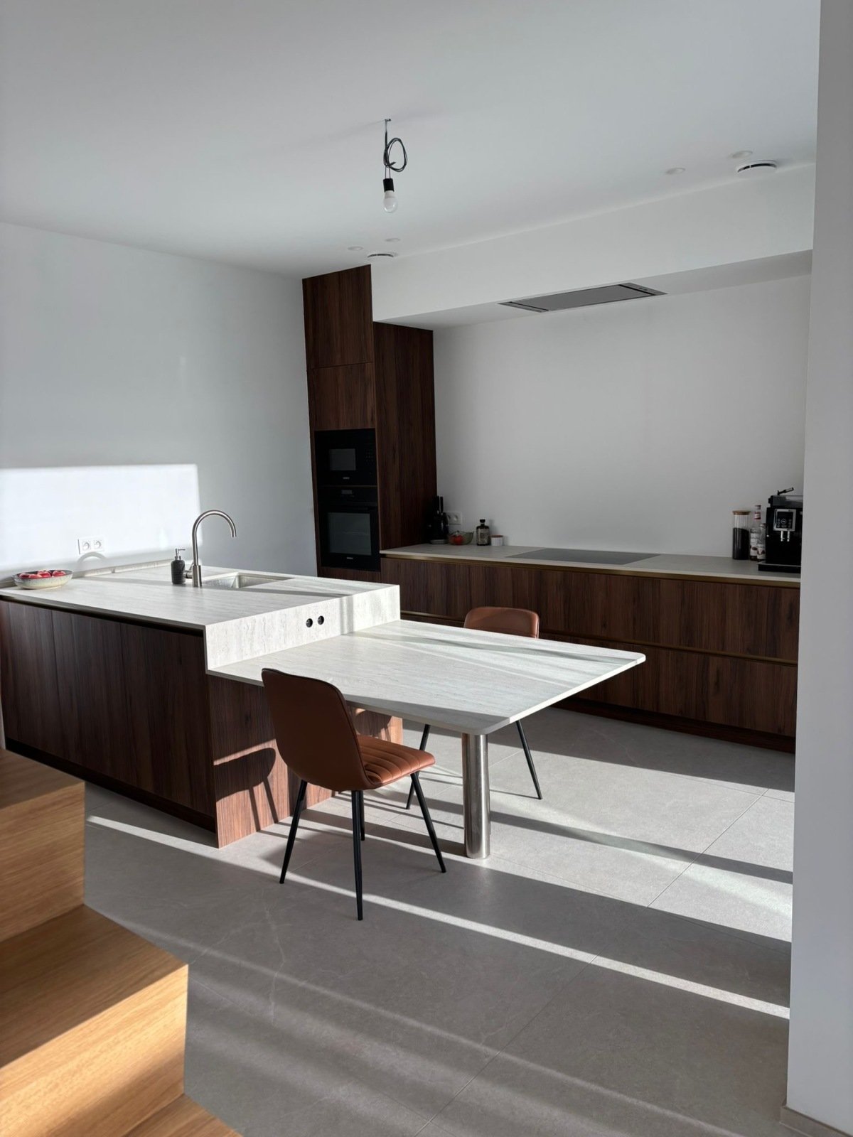 Block image
