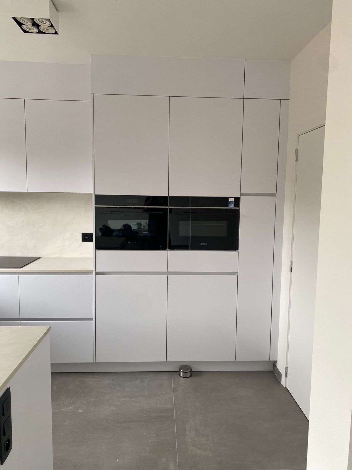 Block image