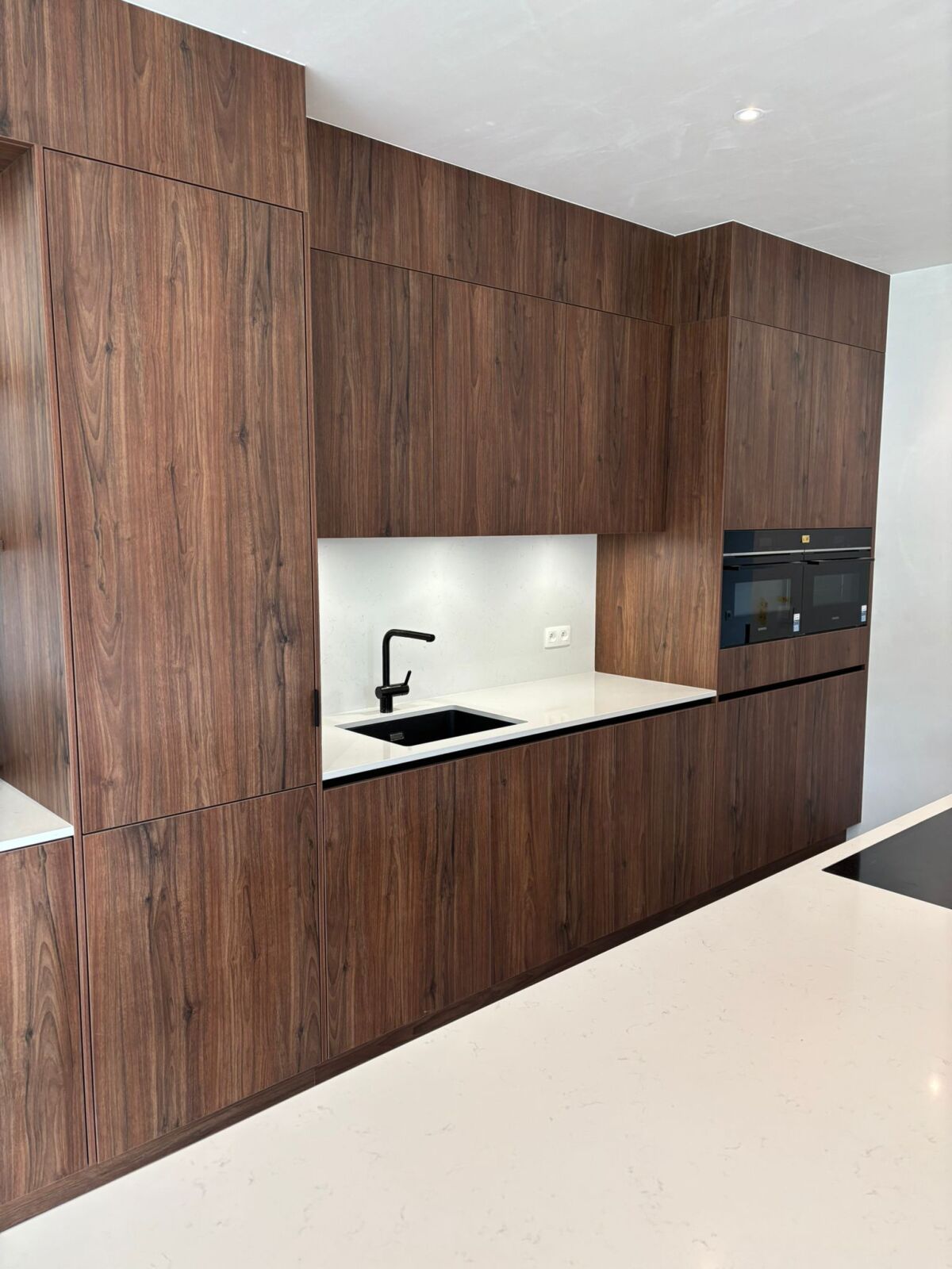 Block image
