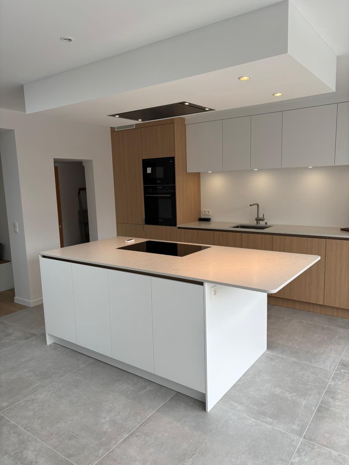 Block image