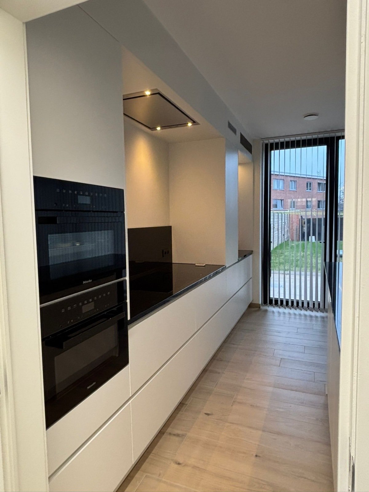 Block image