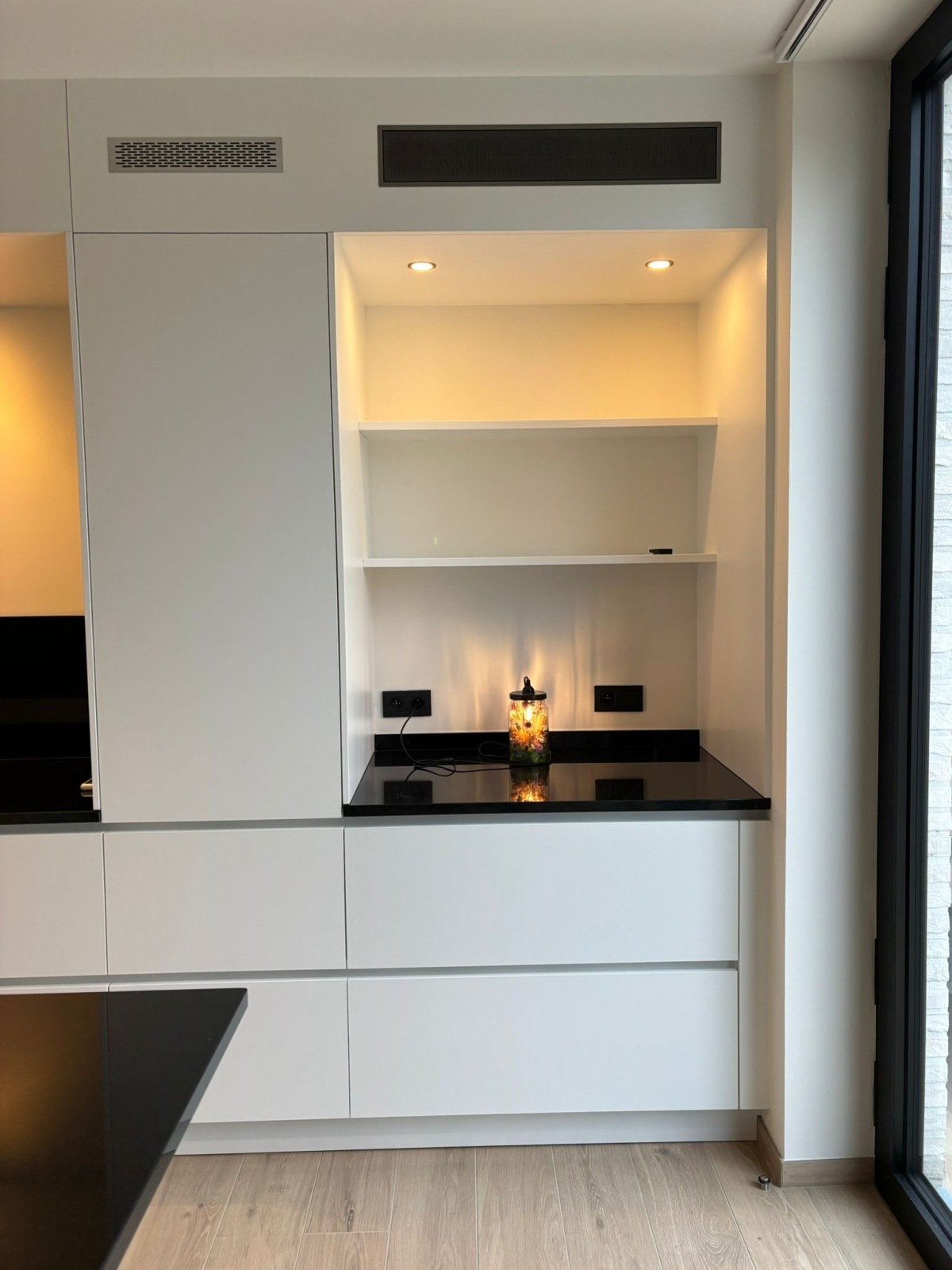 Block image
