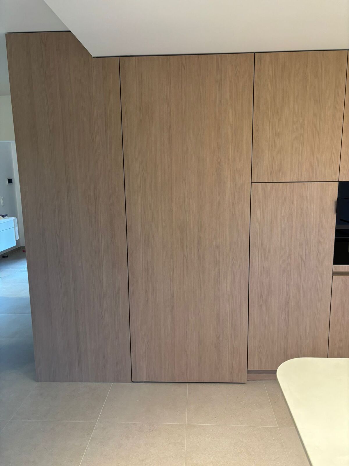 Block image