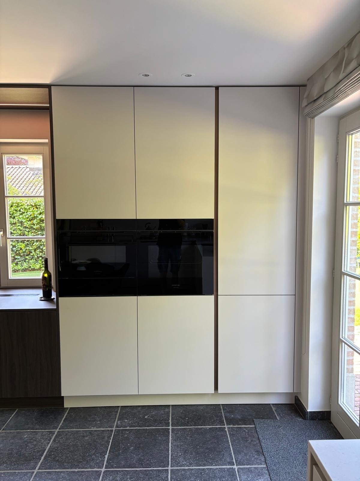 Block image