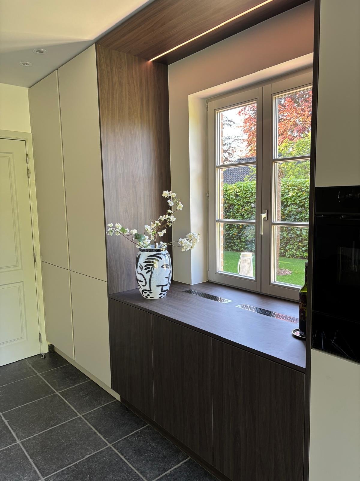 Block image