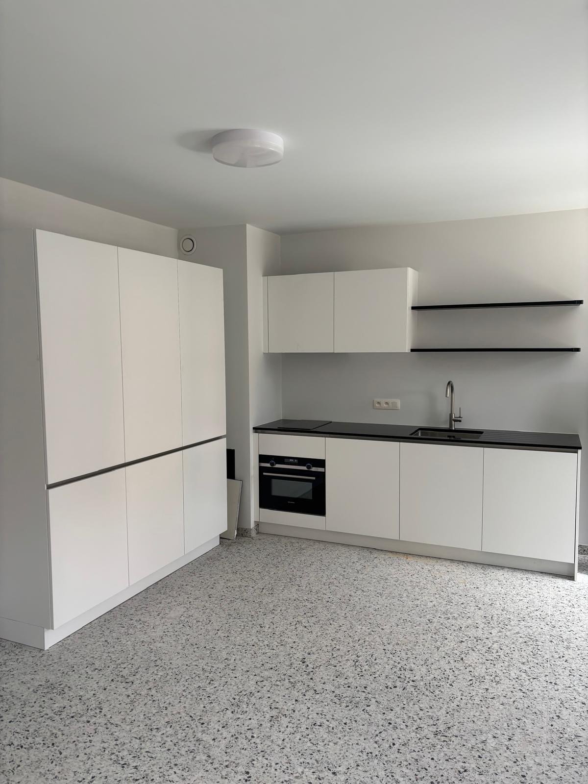 Block image