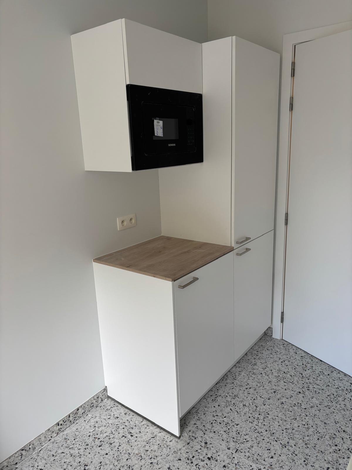 Block image