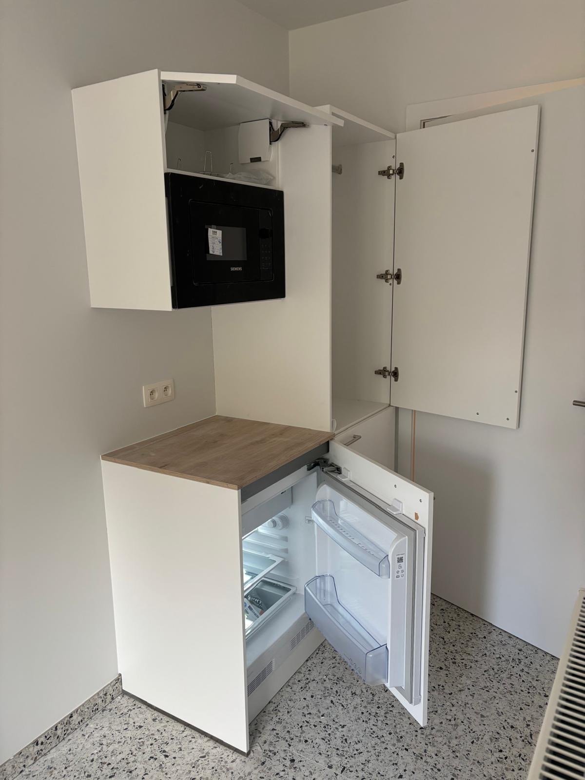 Block image